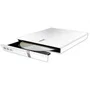 Asus SDRW-08D2S-U LITE Grabadora Externa de CD/DVD Blanco